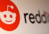 Reddit IPO Mania: Social Media Underdog Eyes $6.5 Billion Valuation