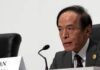 A Seismic Shift as Japan Abandons Negative Interest Rates After 17 Long Years