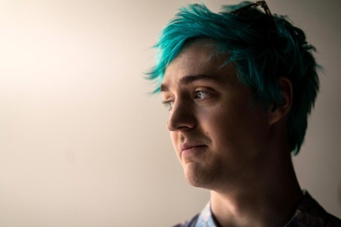 Fortnite Star Ninja Diagnosed with Melanoma Cancer: What Type of Skin Cancer is it?