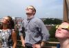Will You Really Go Blind Watching Solar Eclipse?