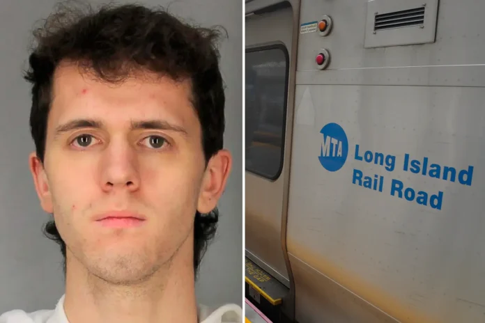 Long Island Volleyball Coach Accused of Raping Player Takes His Own Life