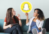 15 Quick Ways to Make Money on Snapchat in 2024