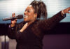 Mandisa: Beloved 'American Idol' Singer Dies at 47, Leaving Behind Inspirational Legacy