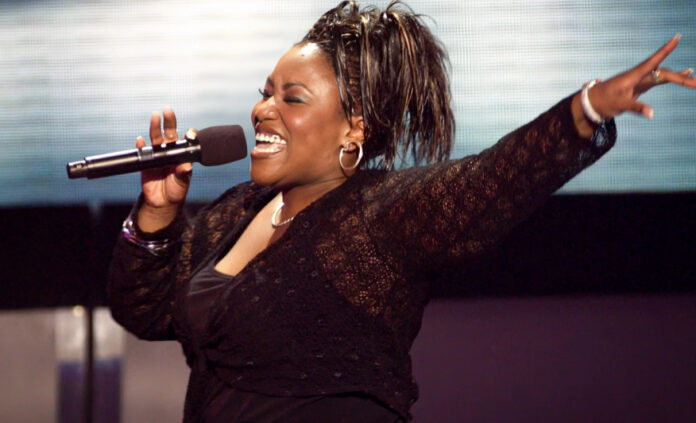 Mandisa: Beloved 'American Idol' Singer Dies at 47, Leaving Behind Inspirational Legacy