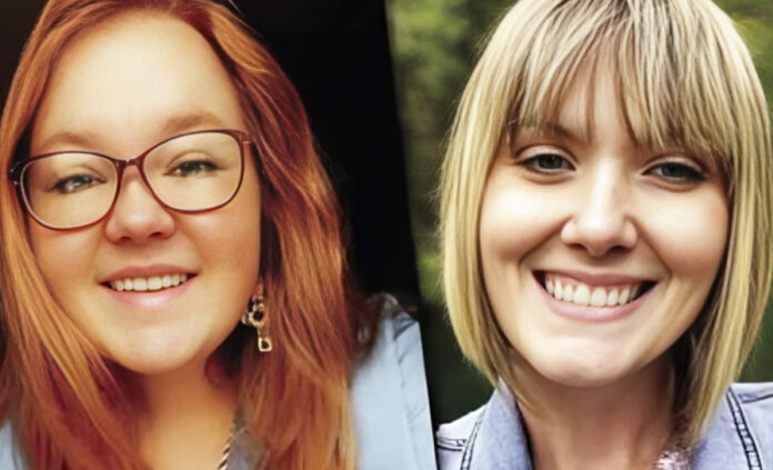 Sad Turn: 2 Bodies Found in Missing Kansas Moms Investigation
