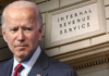 What are Capital Gains and Why Do Experts Fear Biden's Tax Plan Could Harm U.S. Economy?