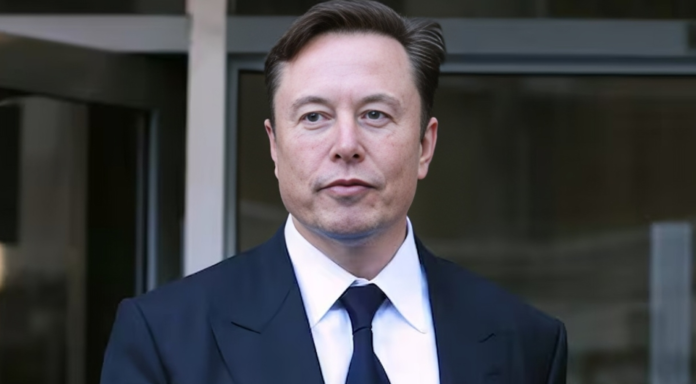 Elon Musk in Firestorm with Brazil! X Faces Probe After Defying Court Order on Disinformation