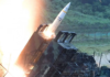 Zelenskyy: US sending long-range Atacms missiles to Ukraine in latest military aid