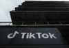 TikTok's Chinese Owner ByteDance Says It Won't Sell Video App Despite U.S. Pressure
