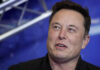 Congress taunts Musk over postponed India visit, says he 'read the writing on the wall'