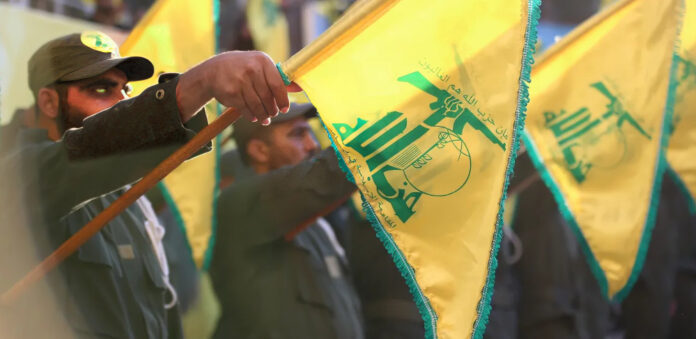 The Future of Hezbollah and Israel: A Predictive Analysis