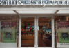 Bath & Body Works Stock Jump 84% - Sweet Success or Market Whiff?