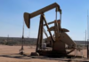 Oil Prices Rise Amid Middle East Negotiations, Central Bank Decisions