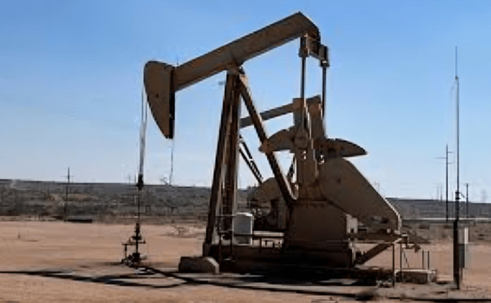 Oil Prices Rise Amid Middle East Negotiations, Central Bank Decisions
