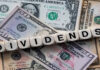 Two dividend-paying stocks investors should consider doubling down on