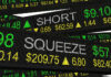 Invest Smart: These 3 Short-Squeeze Stocks Could Double Your Money in Q2 2024
