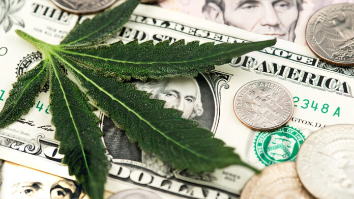 Cannabis stocks in focus: Top 3 Cannabis Stocks for Q2 2024