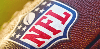 Mark Your Calendars: Here's How to Watch the 2024 NFL Schedule Announcement
