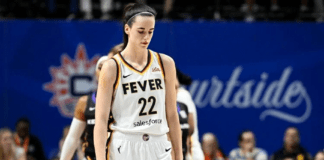 Caitlin Clark Struggles in WNBA Debut, But Don't Count Out NCAA's All-Time Scoring Leader