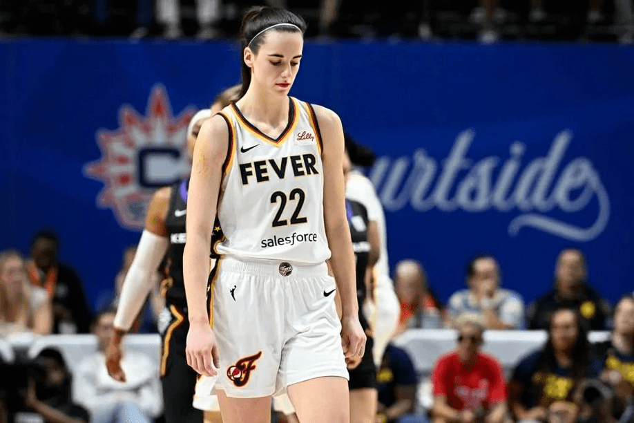 Caitlin Clark Struggles in WNBA Debut, But Don't Count Out NCAA's All-Time Scoring Leader