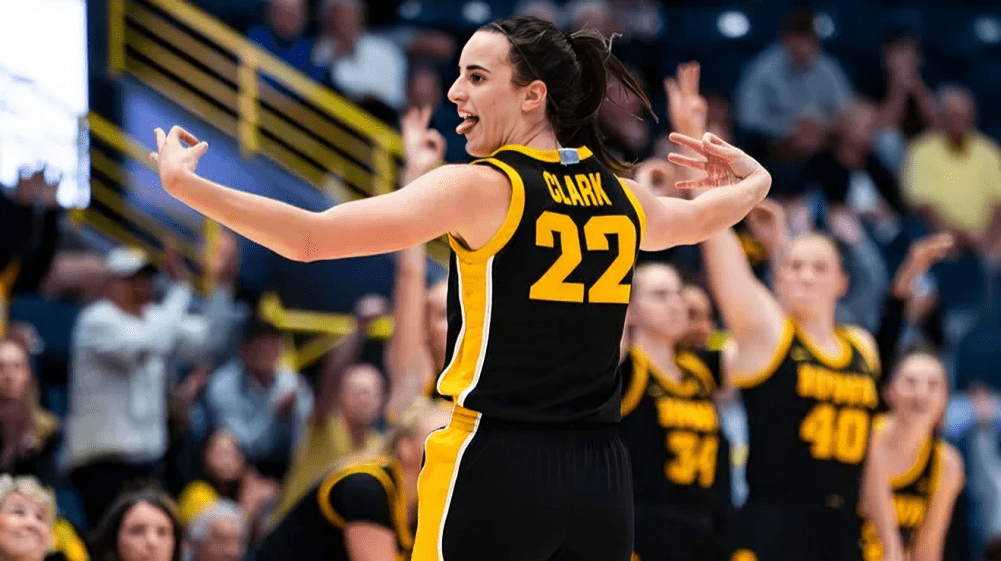 Basketball Sage Sue Bird Unravels Caitlin Clark's Perplexing Scoring Struggles