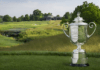 Where to Watch the 2024 PGA Championship: TV Channel, Online Streaming, and Tee Time Details