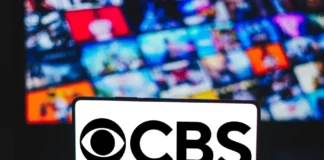 How to Watch CBS Without Cable for free Online