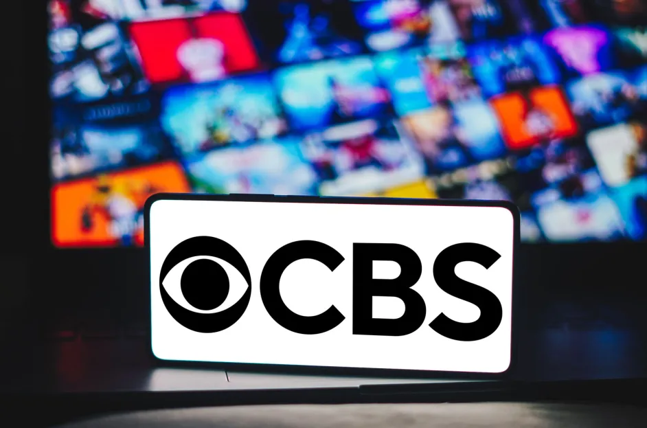 How to Watch CBS Without Cable for free Online