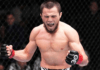 Unbeaten Nurmagomedov Faces Sandhagen in Huge UFC Bantamweight Eliminator