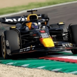 How to Watch the Next F1 Race:Emilia Romagna Grand Prix 2024 on the Cheap: Ditch Cable, Keep the Speed