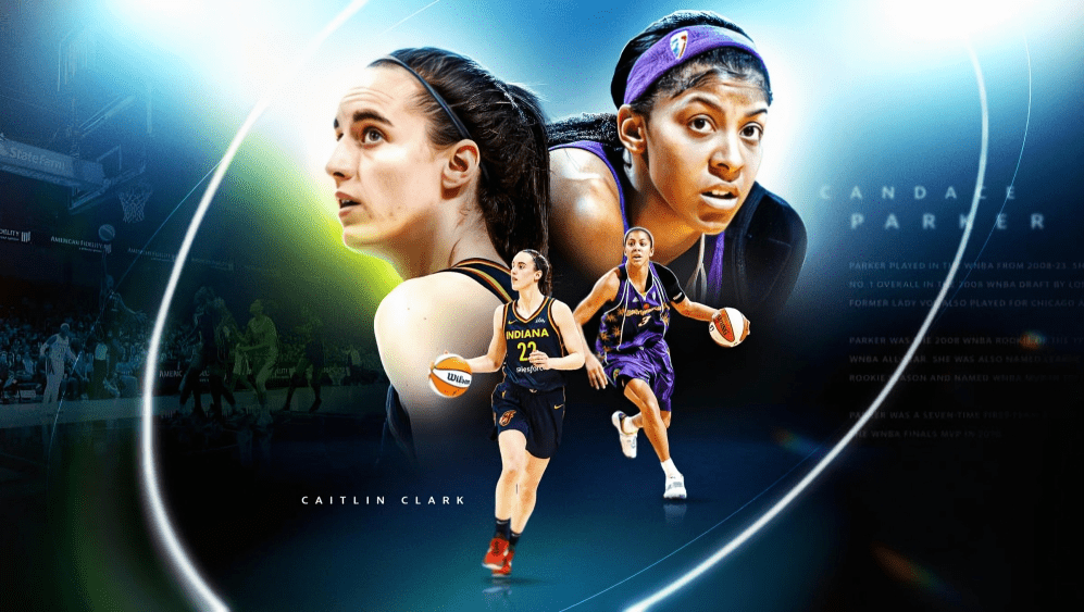 How to Watch and What time is Seattle Storm vs Indiana Fever? TV and schedule for Caitlin Clark's game on 30th May