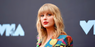 Taylor Swift's Tunes Make a Comeback on TikTok Following Licensing Agreement