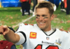NFL Legend Tom Brady's Stunning Deflategate Admission: "I F***ing Did It"