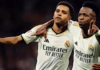 Real Madrid's €435M Teenage Dream - Building a Billion-Euro Superteam -