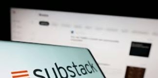 How to Make Money Online on Substack?
