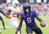 EA Sports Teases Fans: College Football 25 Release Date Revealed?