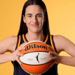 Caitlin Clark's WNBA Debut: How to Watch Indiana Fever vs. Connecticut Sun