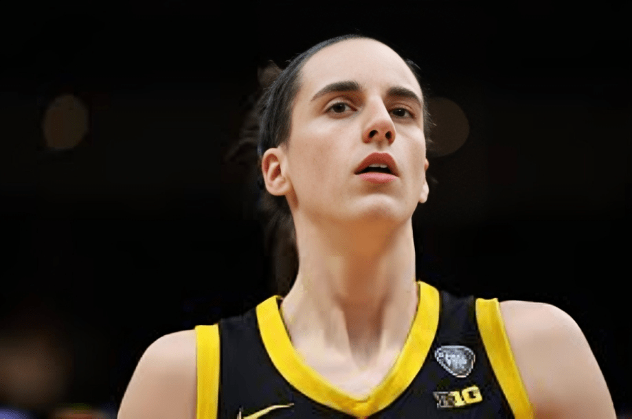 Caitlin Clark's WNBA Salary Outrage: Basketball's Superstar Earns 2% of NBA Median