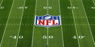NFL Schedule 2024: Top Thursday Night Football Matchups, International Games, and Holiday Feasts
