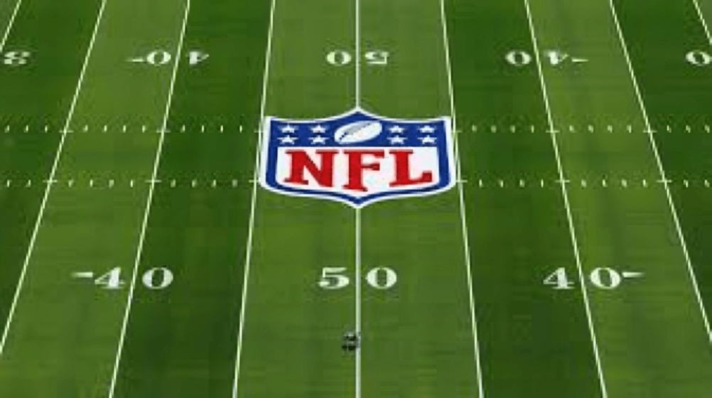 NFL Schedule 2024: Top Thursday Night Football Matchups, International Games, and Holiday Feasts