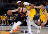 How to Watch Knicks vs Pacers: Schedule, Scores, Predictions, Odds for NBA Playoff Series