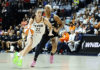 How to Watch Caitlin Clark Game: New York Liberty vs. Indiana Fever Predictions and Odds