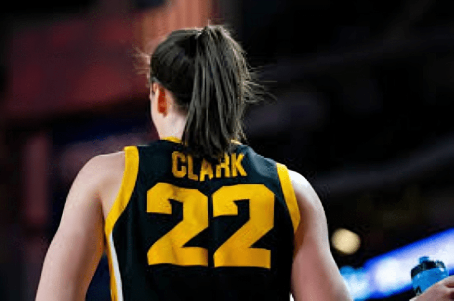 Caitlin Clark's Rough Start: Liberty Star Offers Brutal Honesty