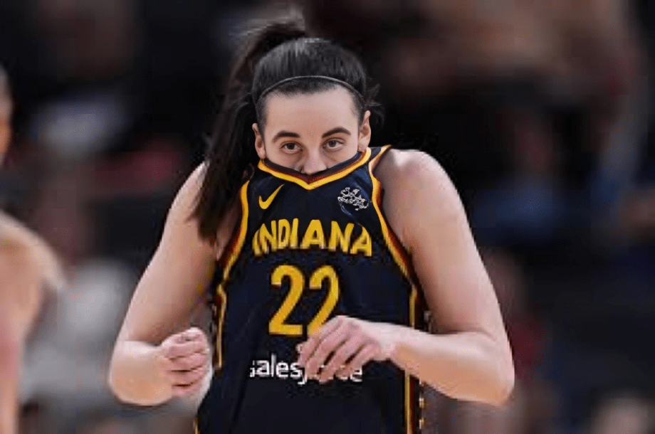 Caitlin Clark's WNBA Home Opener: Fresh Fans, Obstacles, Attention Four Years After Iowa Debut