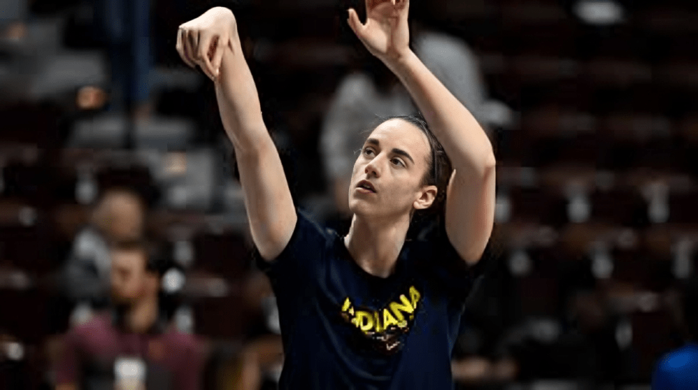 Where to Watch WNBA Spotlight: Connecticut Sun vs Indiana Fever What time is Monday Night Matchup?