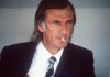 "El Flaco" César Menotti, Argentina's 1978 World Cup-Winning Coach, Dies at 85