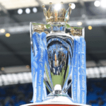 How and Where to Watch the Premier League Finale: Live Stream, Schedule, Scenarios (Man City, Arsenal), Plus TV Options