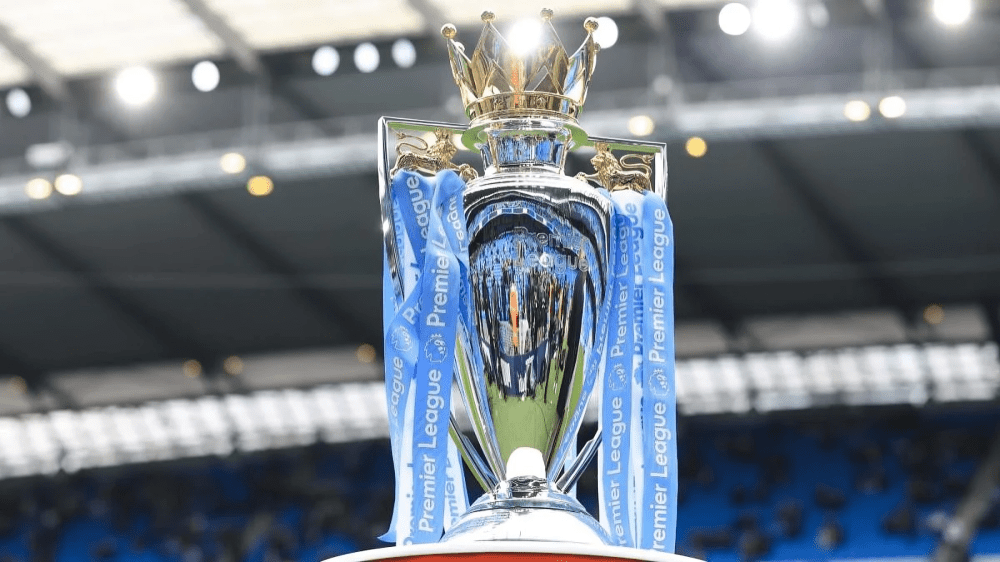 How and Where to Watch the Premier League Finale: Live Stream, Schedule, Scenarios (Man City, Arsenal), Plus TV Options