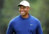 Tiger Woods' 2024 PGA Championship Odds and Predictions: Insight from Model That Aced Masters