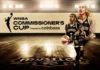 WNBA Commissioner's Cup Championship Winners: The Definitive List of Victorious Teams in WNBA History